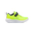 Scarpe sportive giallo fluo da bambino Champion Softy Evolve B Ps, Brand, SKU s341000254, Immagine 0